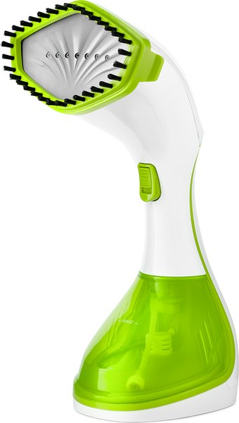 Отпариватель Kitfort KT-999-2 - фото