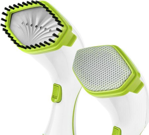 Отпариватель Kitfort KT-999-2