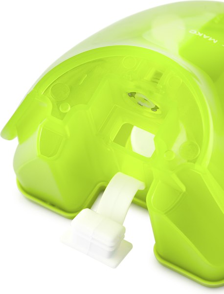 Отпариватель Kitfort KT-999-2