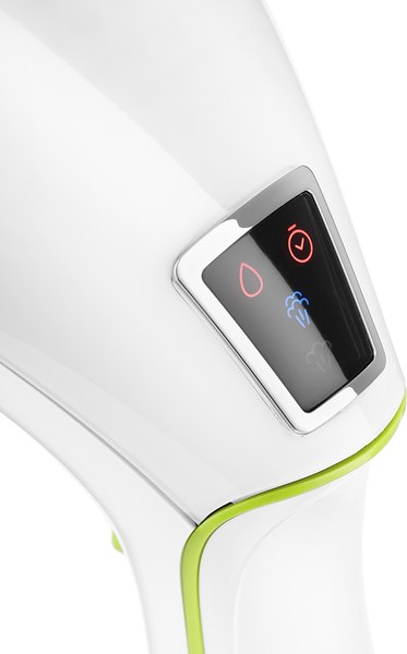 Отпариватель Kitfort KT-999-2