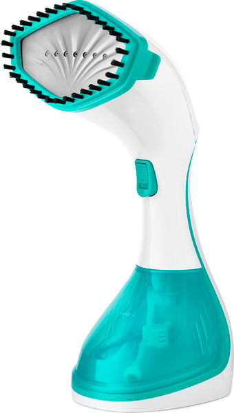 Отпариватель Kitfort KT-999-3 - фото