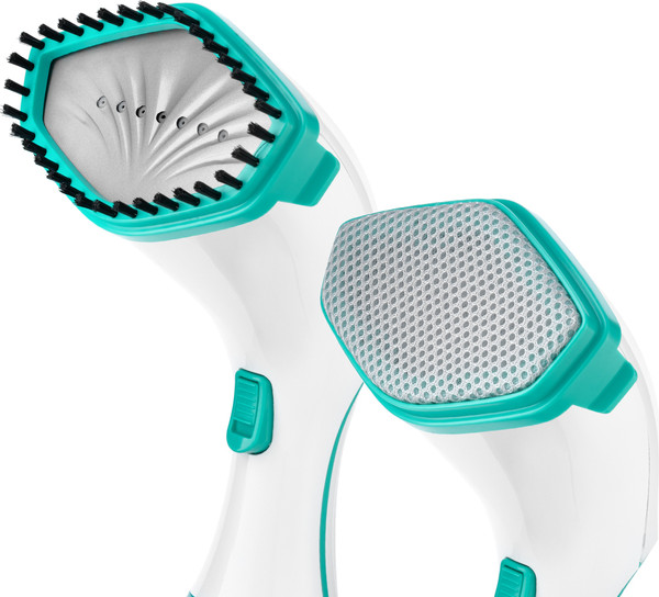 Отпариватель Kitfort KT-999-3