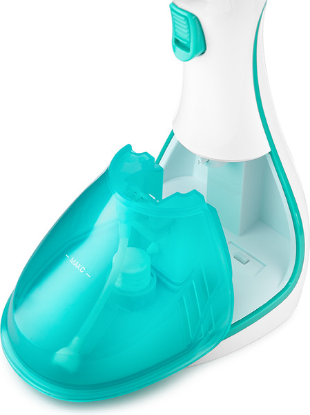 Отпариватель Kitfort KT-999-3