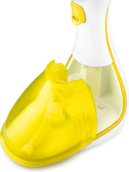 Отпариватель Kitfort KT-999-4