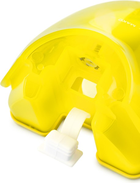 Отпариватель Kitfort KT-999-4