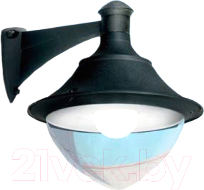 Бра уличное Fumagalli Vivi V50.254.000.AXH27 - фото