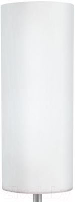 Торшер Eglo Troy 3 85982