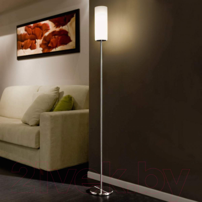 Торшер Eglo Troy 3 85982