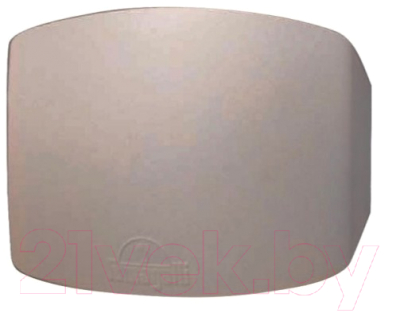 Бра уличное Fumagalli Abram AB1.000.000.LXJ1L - фото