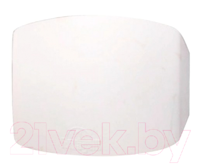 Бра уличное Fumagalli Abram AB1.000.000.WXJ1L - фото