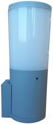 Бра уличное Fumagalli Amelia DR2.570.000.LYF1R - фото