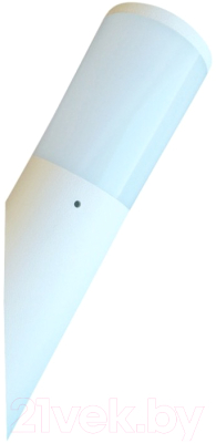 Бра уличное Fumagalli Amelia DR2.571.000.WYF1R - фото