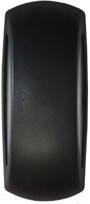 Бра уличное Fumagalli Francy 1A1.000.000.AYF1R - фото