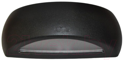 Бра уличное Fumagalli Francy 1A1.000.000.AYF1R