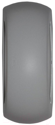 Бра уличное Fumagalli Francy 1A1.000.000.LYF1R - фото