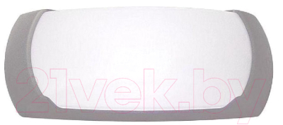 Светильник уличный Fumagalli Francy-ОP 2A1.000.000.LYF1R - фото