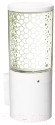 Бра уличное Fumagalli Carlo Deco DR3.570.000.WXU1L - фото