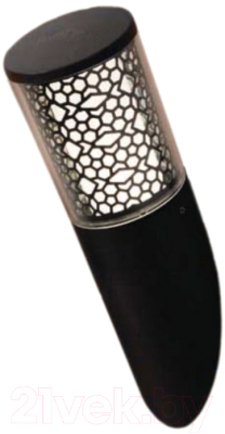 Бра уличное Fumagalli Carlo Deco DR3.571.000.AXU1L - фото