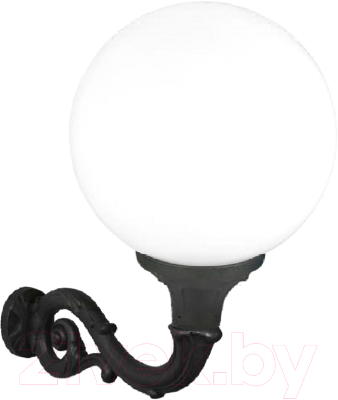 Бра уличное Fumagalli Globe 400 G40.171.000.AYE27 - фото