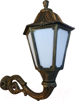 Бра уличное Fumagalli Noemi E35.171.000.BYH27 - фото