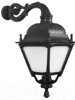 Бра уличное Fumagalli Simon U33.171.000.AYH27 - фото