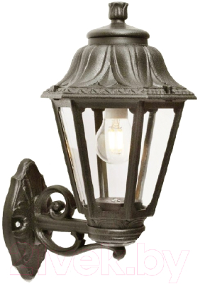 Бра уличное Fumagalli Anna E22.131.000.BXF1R