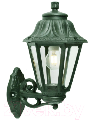 Бра уличное Fumagalli Anna E22.131.000.VXF1R - фото