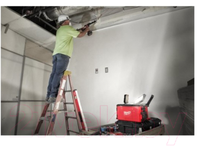 Фонарь Milwaukee M18 POALC-0 / 4933478120