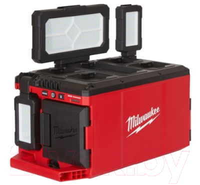Фонарь Milwaukee M18 POALC-0 / 4933478120