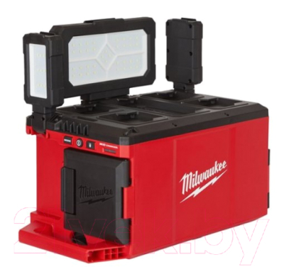 Фонарь Milwaukee M18 POALC-0 / 4933478120