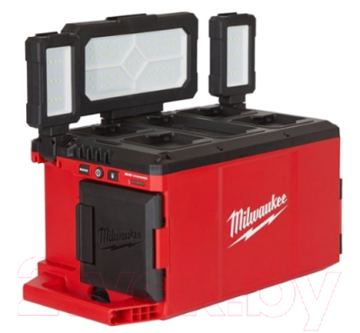 Фонарь Milwaukee M18 POALC-0 / 4933478120