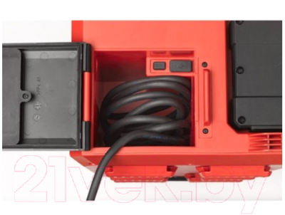 Фонарь Milwaukee M18 POALC-0 / 4933478120