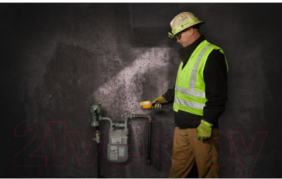 Фонарь Milwaukee ISHL-0 / 4933478112