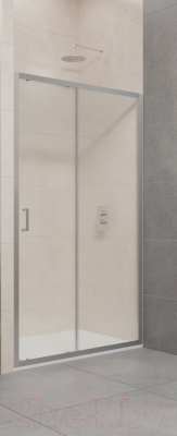Душевая дверь RGW PA-14 / 41081415-11