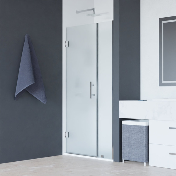 Душевая дверь RGW HO-012 / 350601209-21 - фото