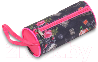 Чехол для скакалки Indigo SM-142 - фото