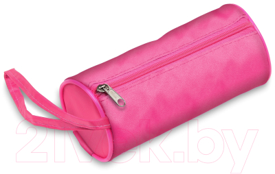 Чехол для скакалки Indigo SM-142 - фото