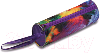 Чехол для скакалки Indigo SM-142 - фото