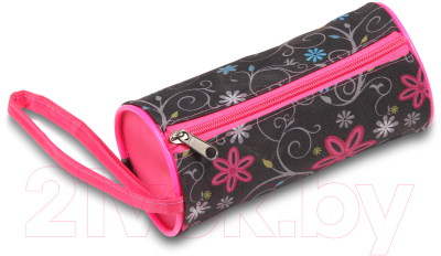 Чехол для скакалки Indigo SM-142 - фото