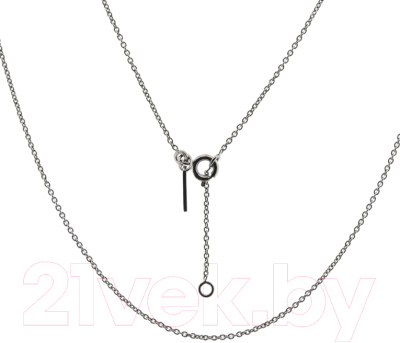 Цепочка Les Georgettes 70311043500045 - фото