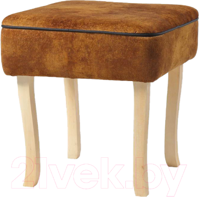 Банкетка KRONES Майя 1 44 - фото