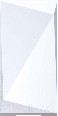 Корпус для компьютера Zalman Z9 Iceberg