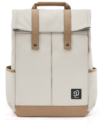 Рюкзак 90 Ninetygo Colleage Leisure Backpack - фото