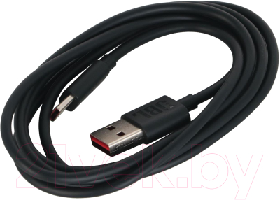 Портативная колонка JBL Charge 5