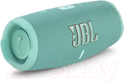 Портативная колонка JBL Charge 5