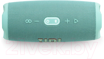 Портативная колонка JBL Charge 5