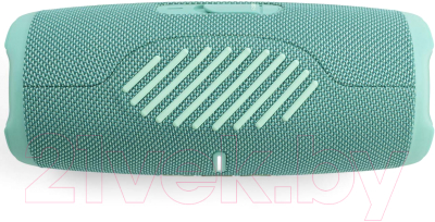 Портативная колонка JBL Charge 5