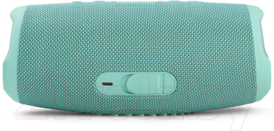 Портативная колонка JBL Charge 5