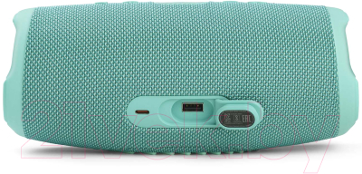 Портативная колонка JBL Charge 5