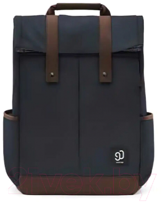 Рюкзак 90 Ninetygo Colleage Leisure Backpack